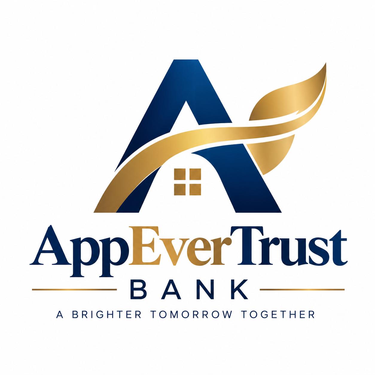 EVERTRUST